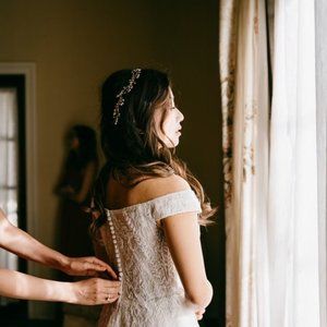 Meet your Posher, Jules